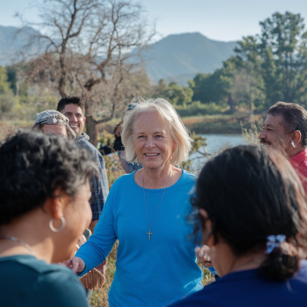 Trail of Faith - Faith Based Online Addiction Recovery Program - Testimonials