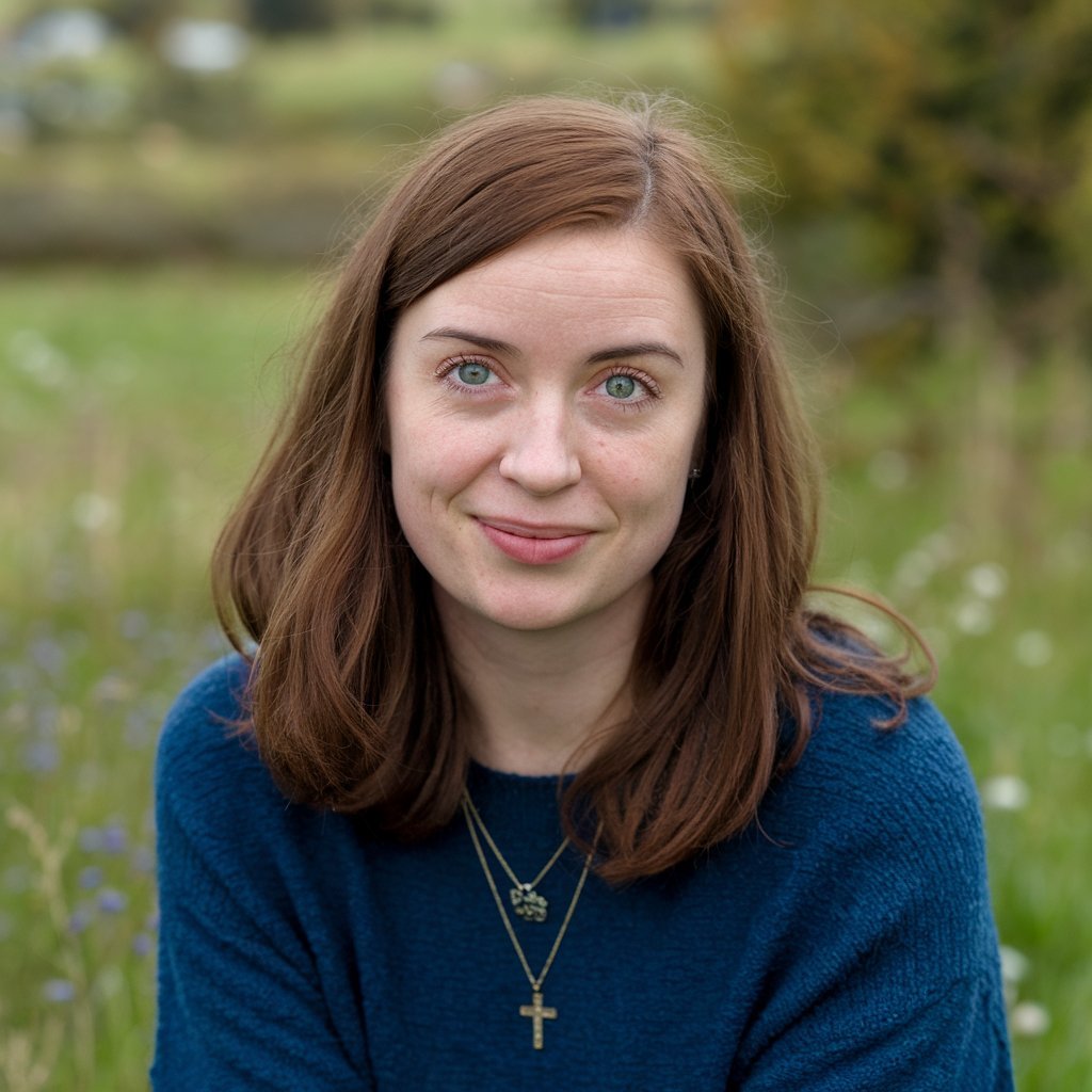 Trail of Faith - Faith Based Online Addiction Recovery Program - Testimonials