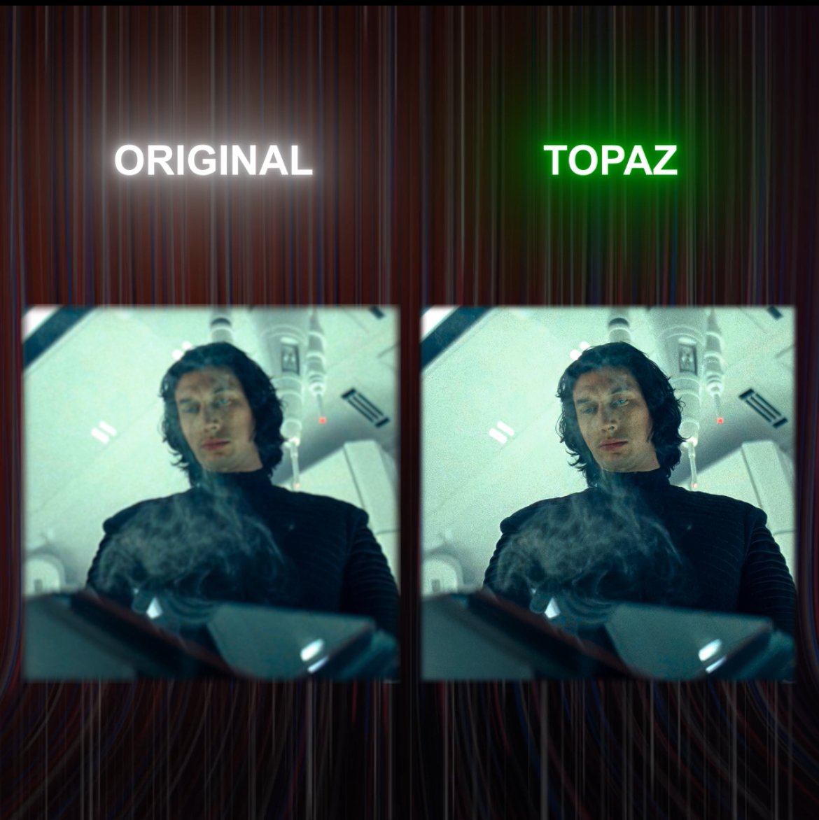 Topaz Settings Pack - Payhip