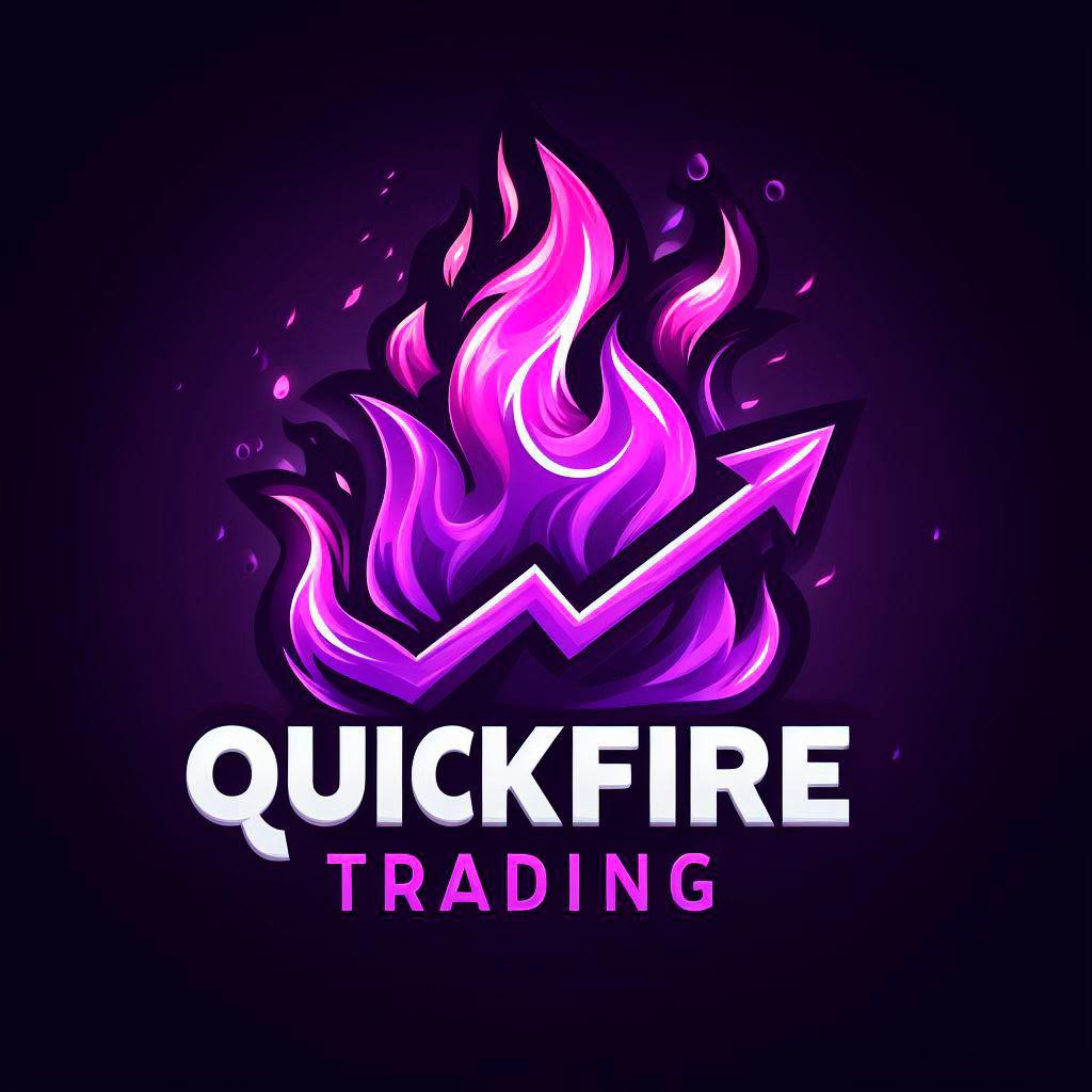 Quickfire Trading