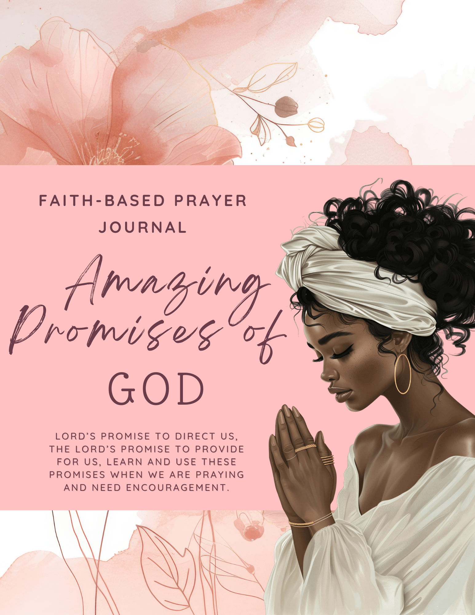 Amazing Promises of God