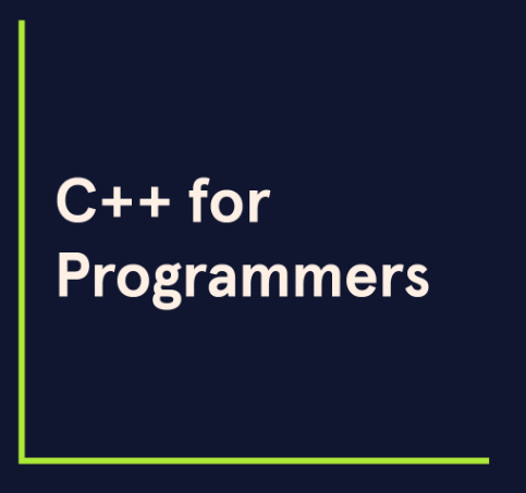 برمجيات حاسبات CS 140 Computer Programming (1) C - مهندس امير خالد