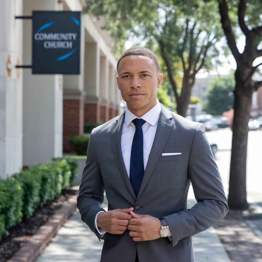 Trail of Faith - Faith Based Online Addiction Recovery Program - Testimonials