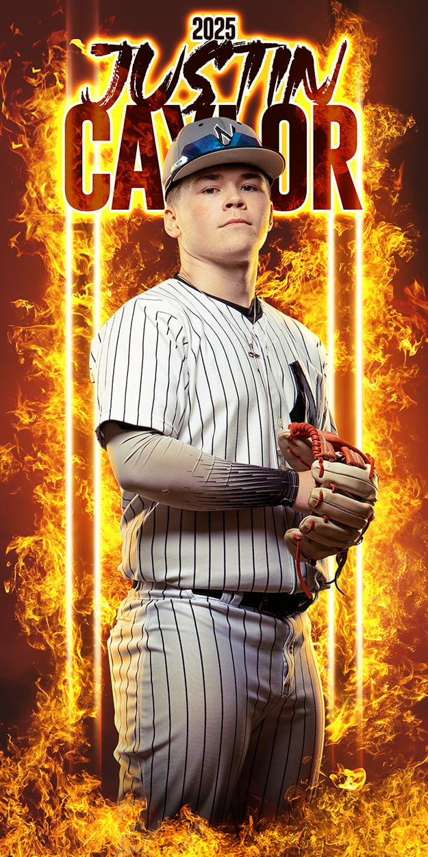 Fire, Flames, Circle, Stripes, Lines, Photoshop Template, Digital Background, Layered, Sports, Teams, Schools, Seniors, Photography, Pics, Photo Day, Media Day