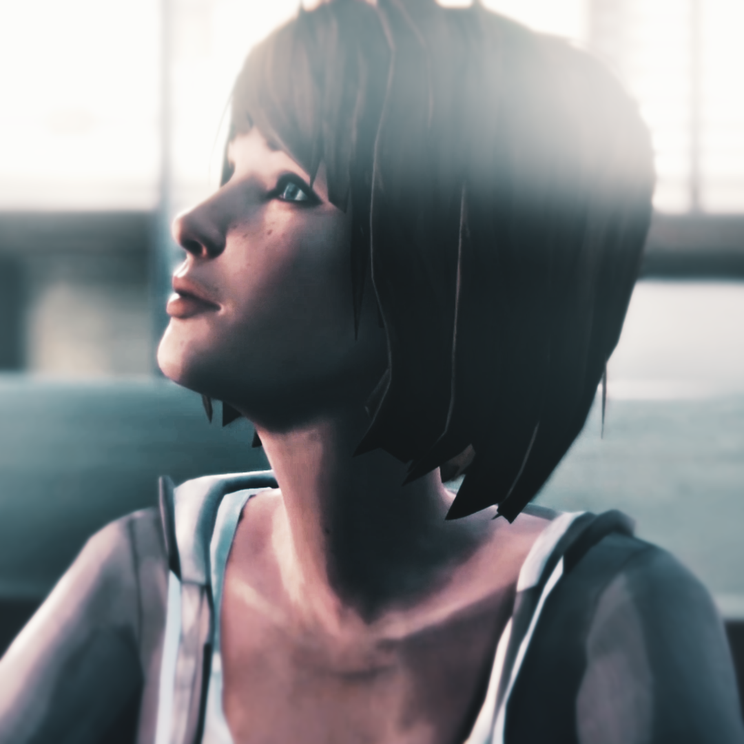 Timeless CC - Payhip