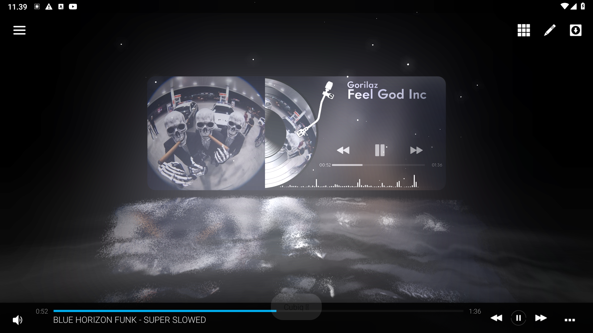 Water Reflection Visuals | Landscape & Potrait - Payhip