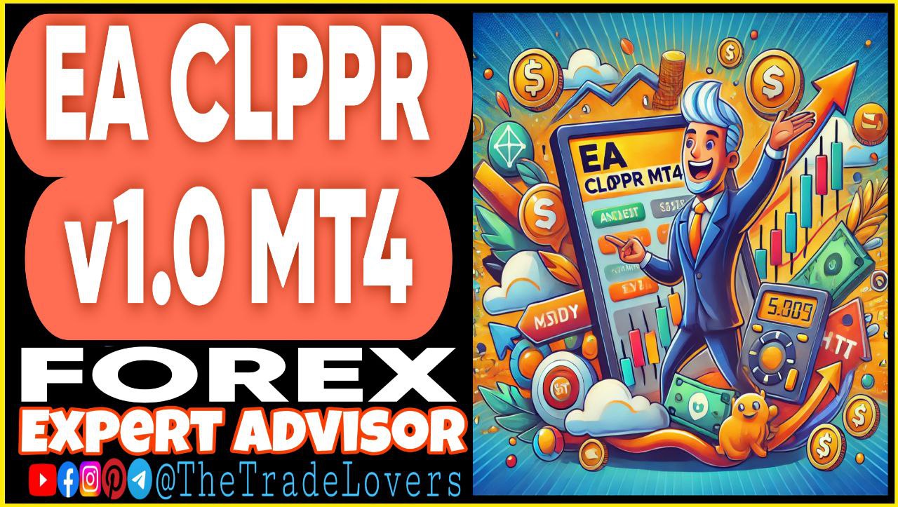 EA Chili Pepper v1.0 MT4 Indicators System (Works on Build 1431 ) | Forex Robot | MT4 Expert Advisor
