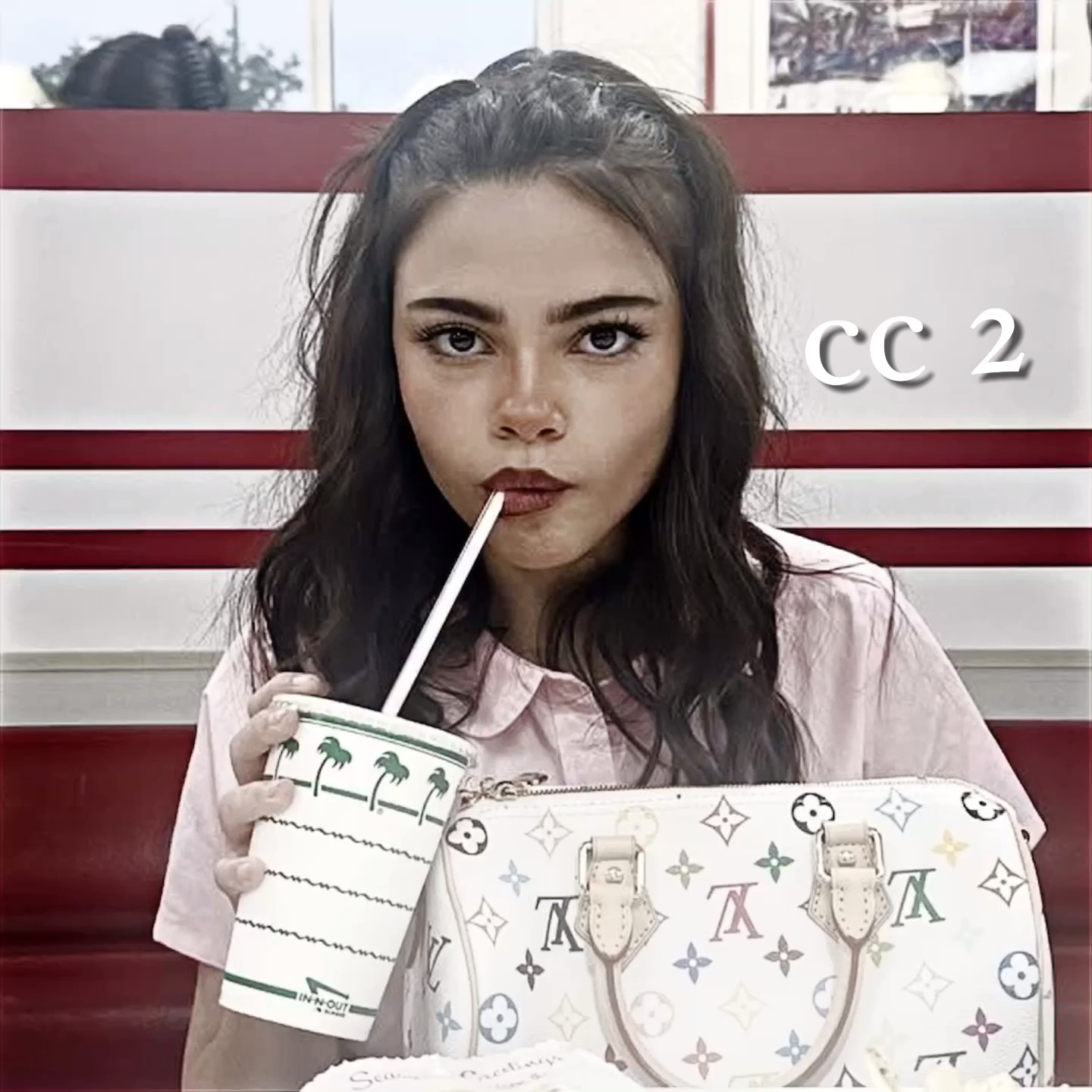 cc 2 - Payhip