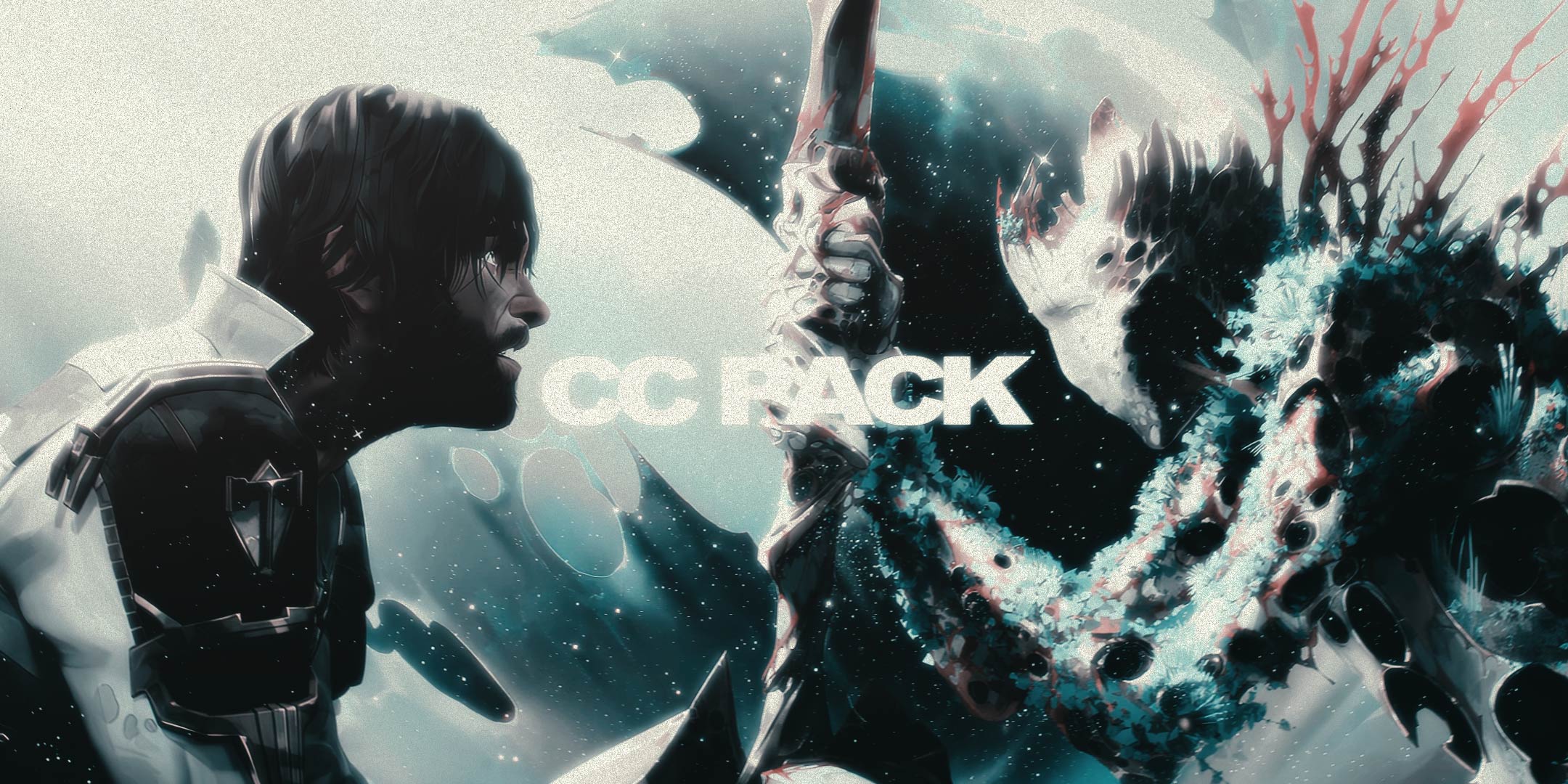 CC PACK - Payhip