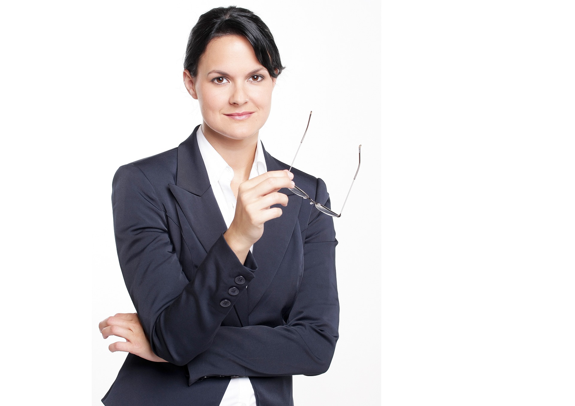 Formation communication non verbale