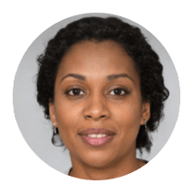 Nia T., Portrait Photographer, Accra, Ghana