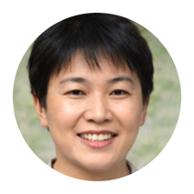 Sophia K., Hobbyist Photographer, Bangkok, Thailand