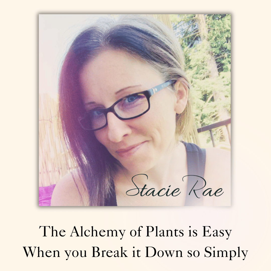 stacie rae, house of rae, the last letter, the resting traveller, intuitive, emotion code, counsellor, coach