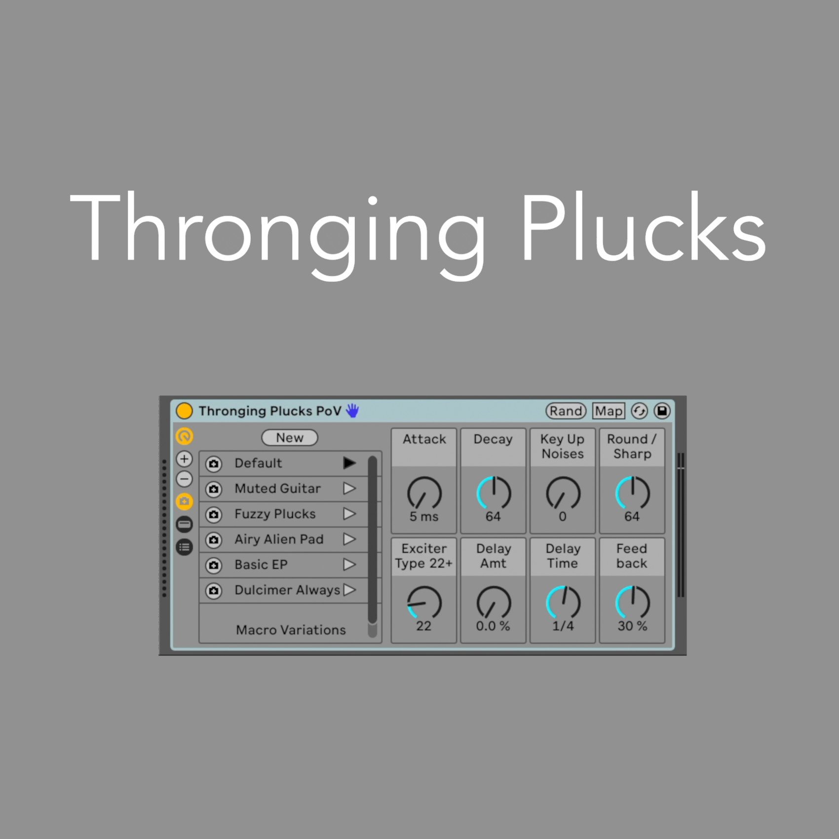 thronging-plucks-payhip
