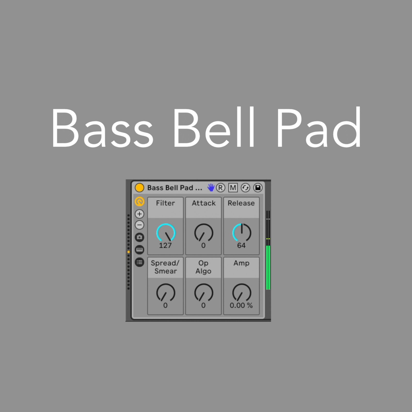 bass-bell-pad-payhip
