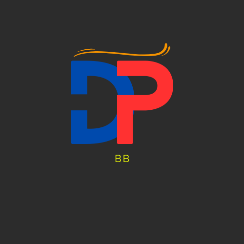 Digital products store