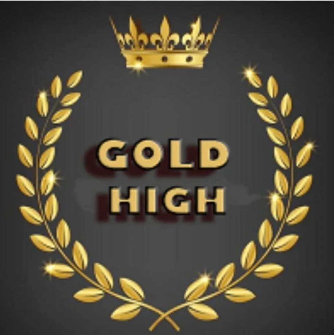 Gold High EA MT4 v4.0 With SetFiles Robot trading
