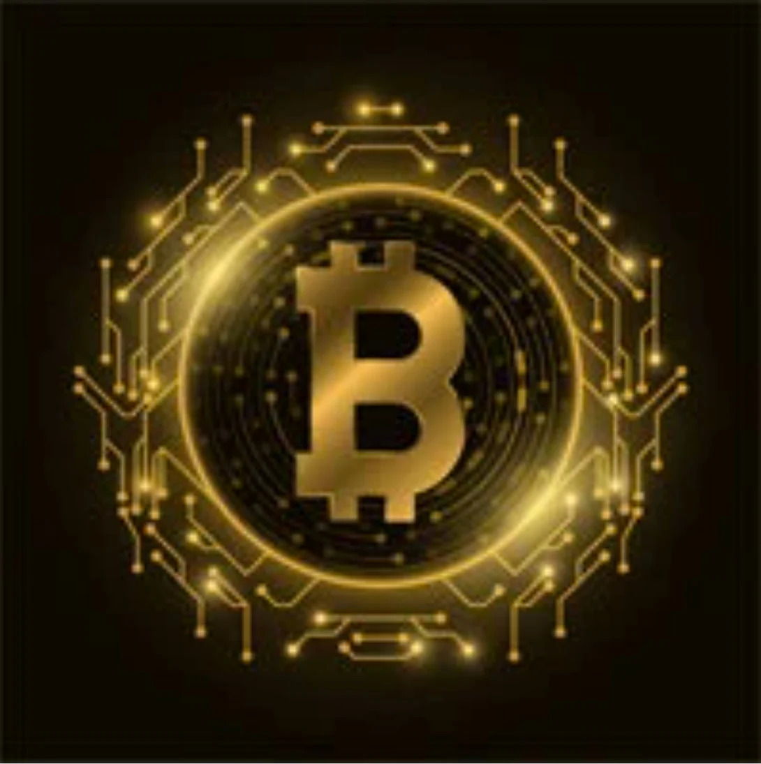 Bitcoin Scalp Pro EA V1.8 NoDLL  MT4 Robot trading
