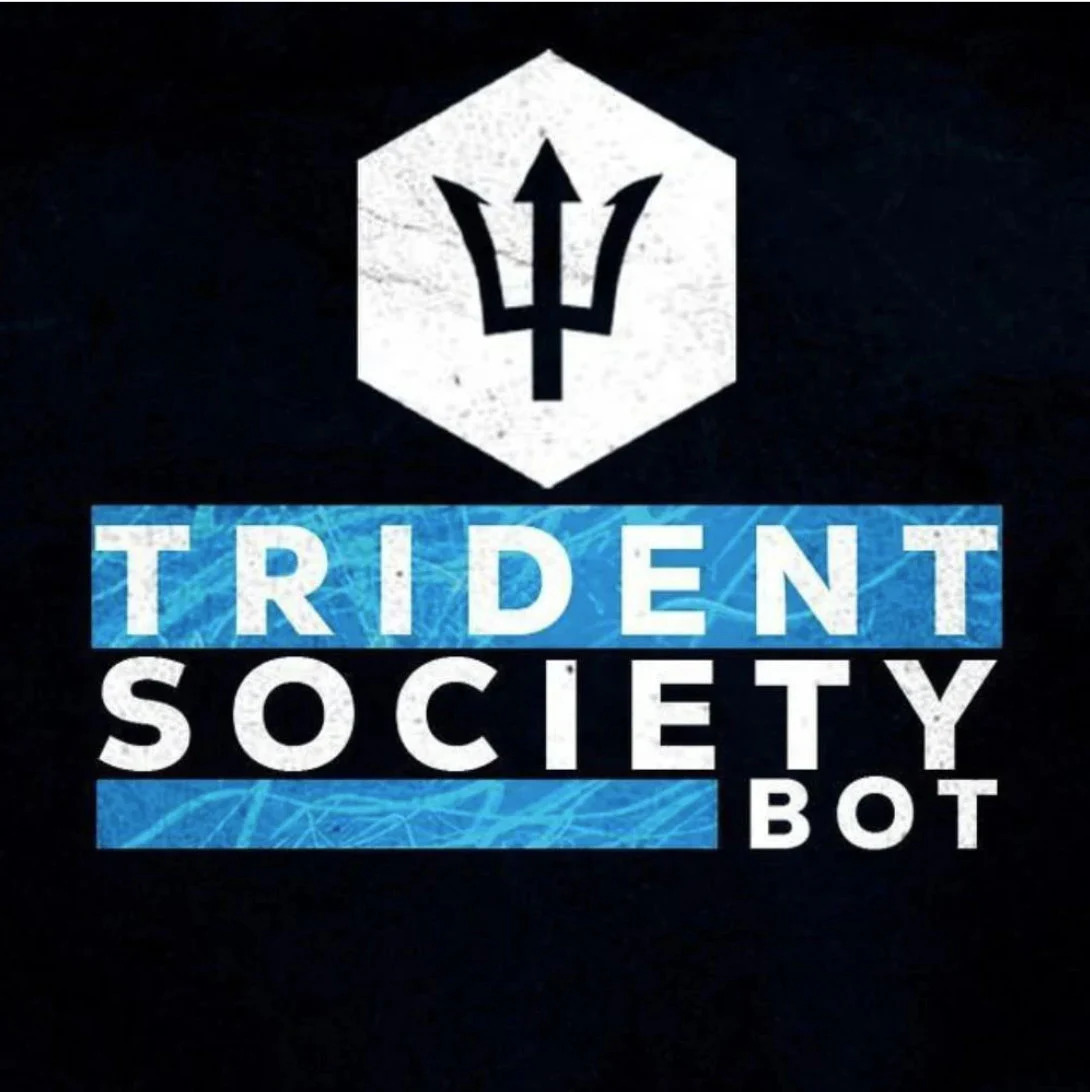 EA Trident society FTMO MT4 + SetFiles Robot trading