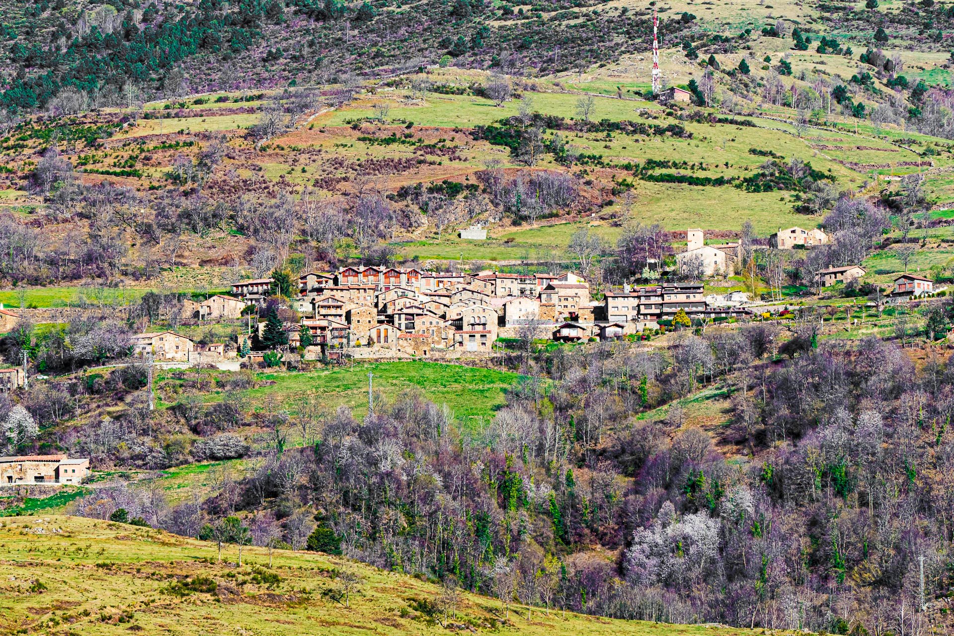 VILALLONGA DE TER THE VILLAGE 20230416090769 PUB Payhip