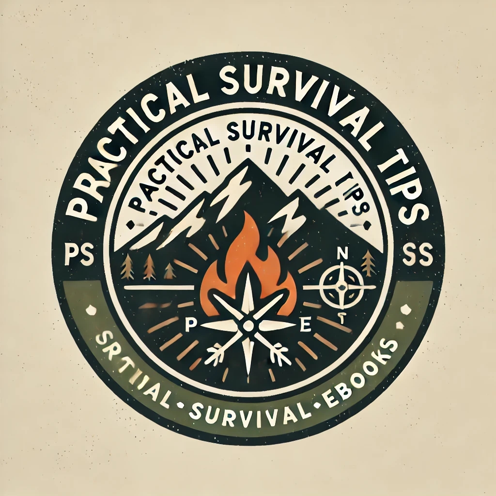 How to Survive The End of the World - Payhip