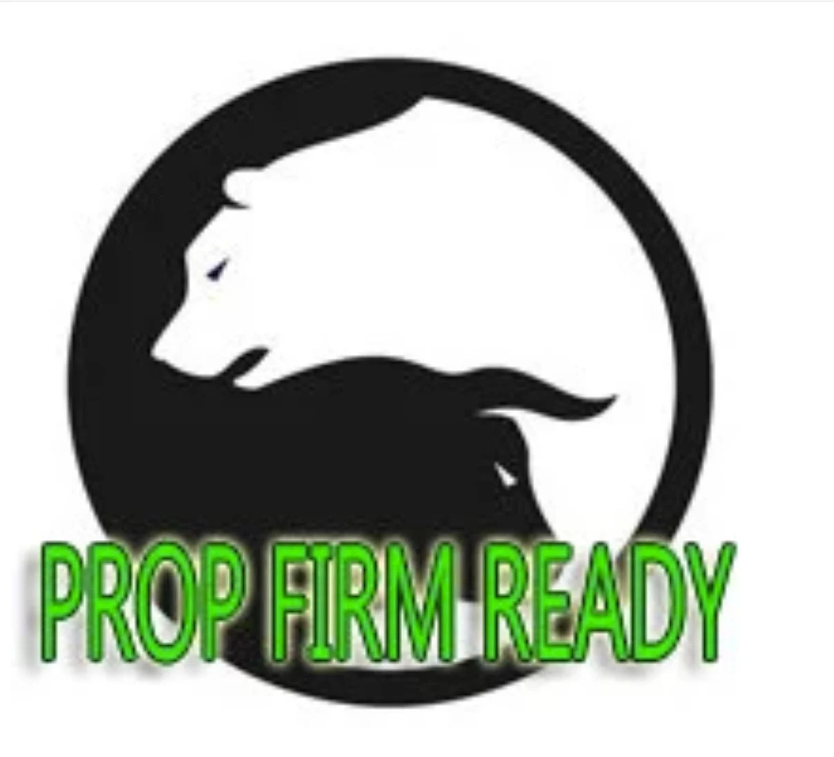 DayTrade Pro Algo EA V2.61  Withe Set Robot trading