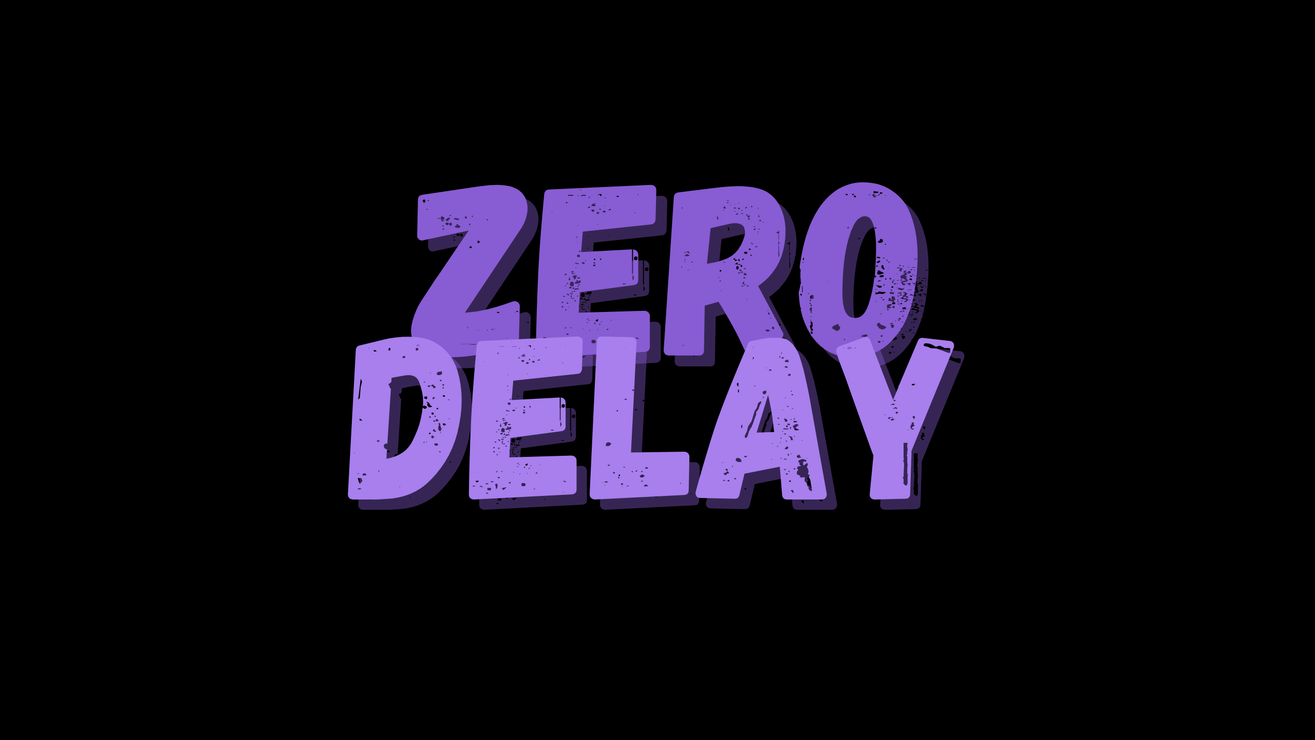 PerkieZ Zero Delay - Payhip