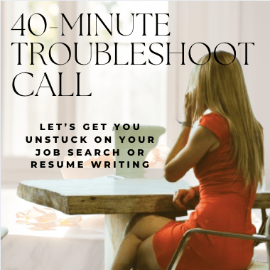 Troubleshoot Call - Payhip