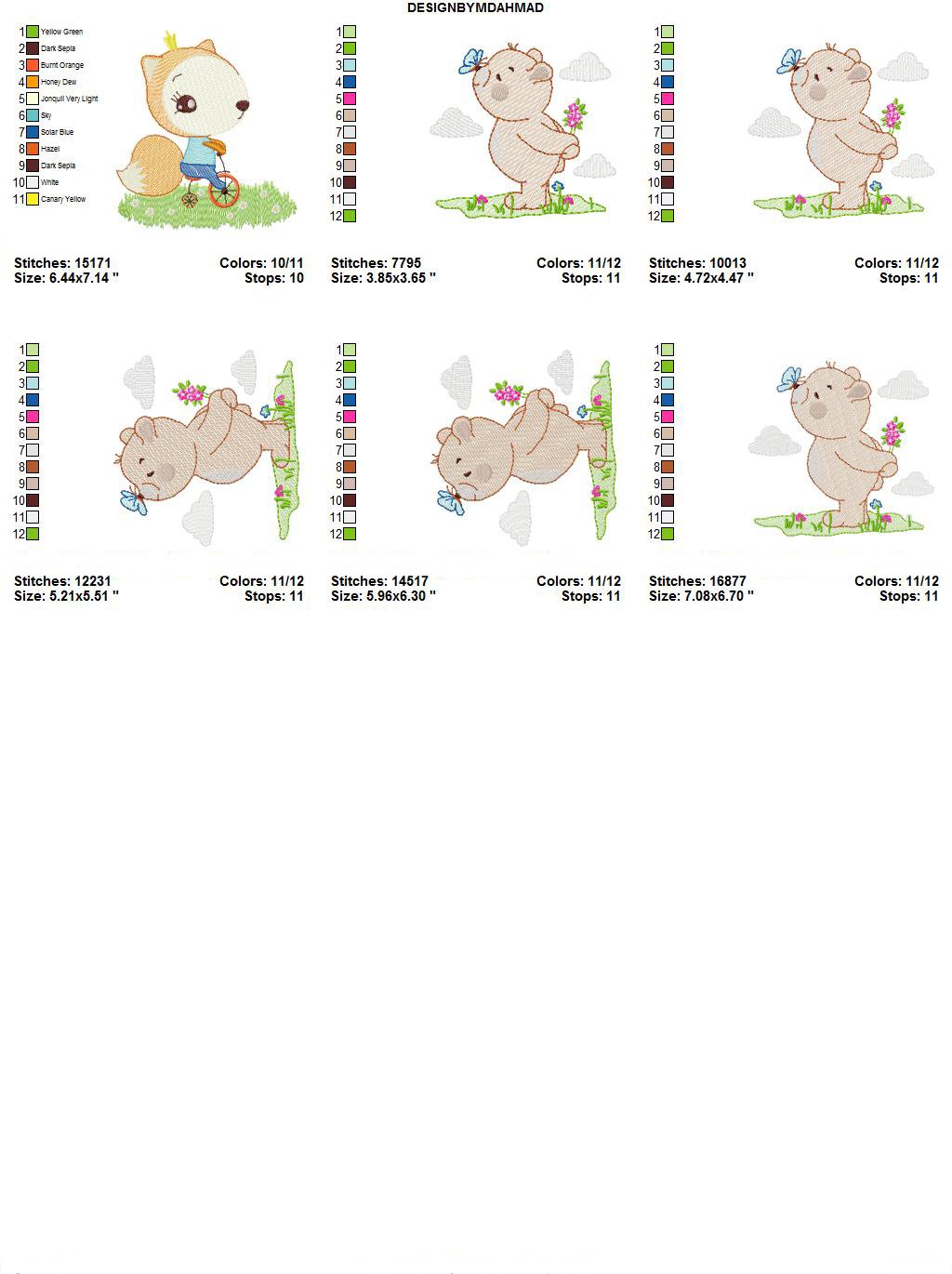 butterfly Embroidery Design - butterfly Machine Embroidery designs pattern - butterfly Embroidery file - butterfly embroidery pes - butterfly embroidery pack - butterfly embroidery Bundle - butterfly applique - butterfly monogram