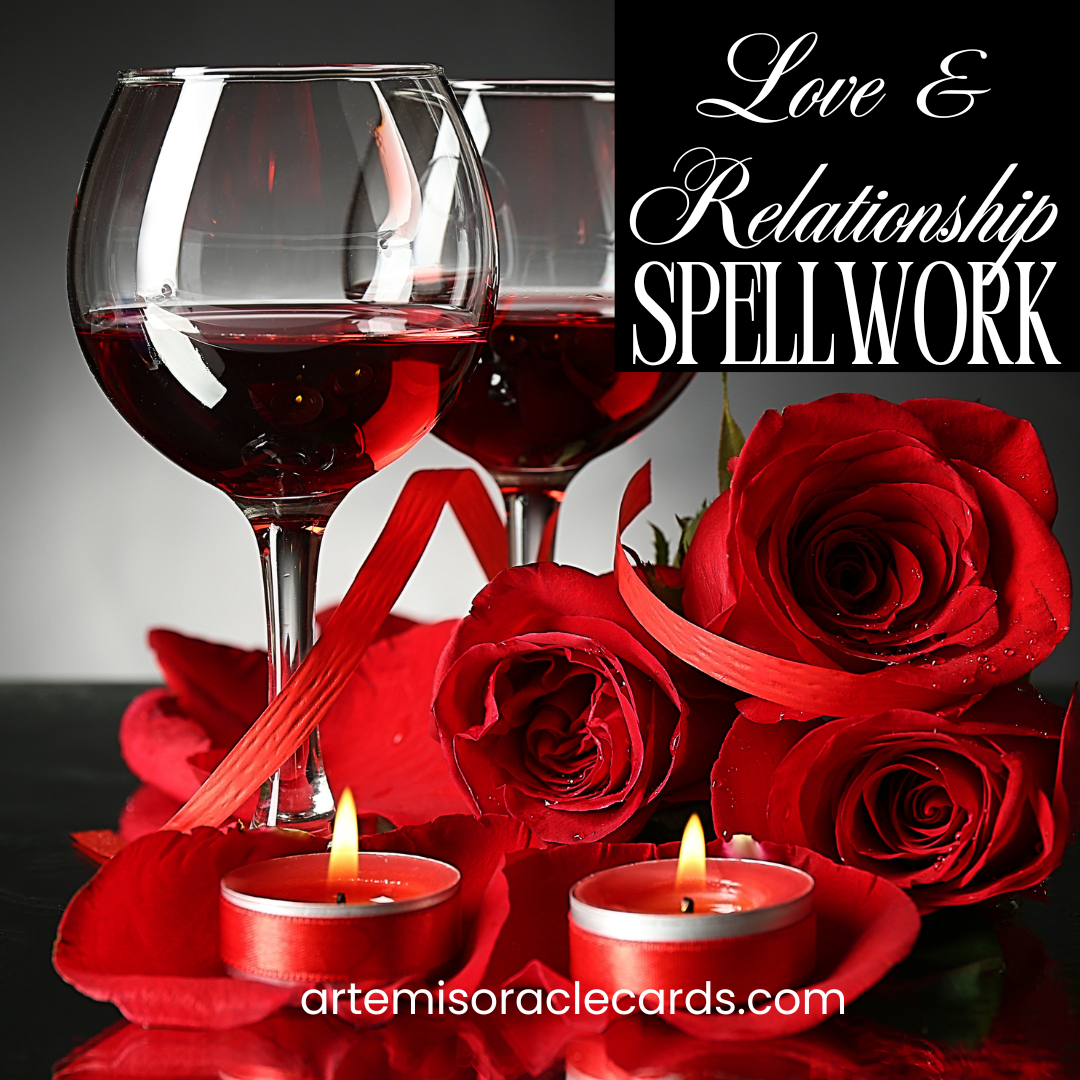 Looking to bring more love and harmony into your life? Whether you want to enhance your current relationship or attract new, loving connections, our Love Attraction Service aligns your energy with love, increasing attraction and deepening emotional bonds.