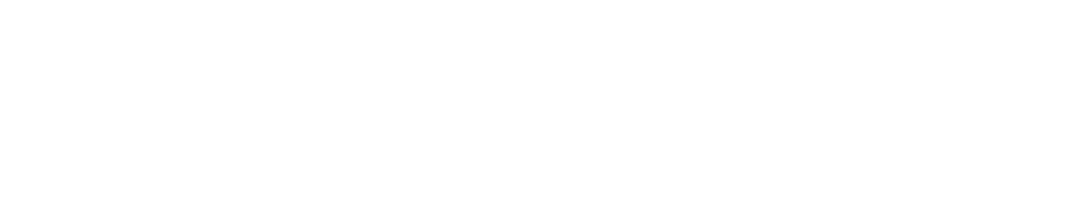 Sonic Buffet - Inspiring Sound Libraries for Audiomodern Soundbox