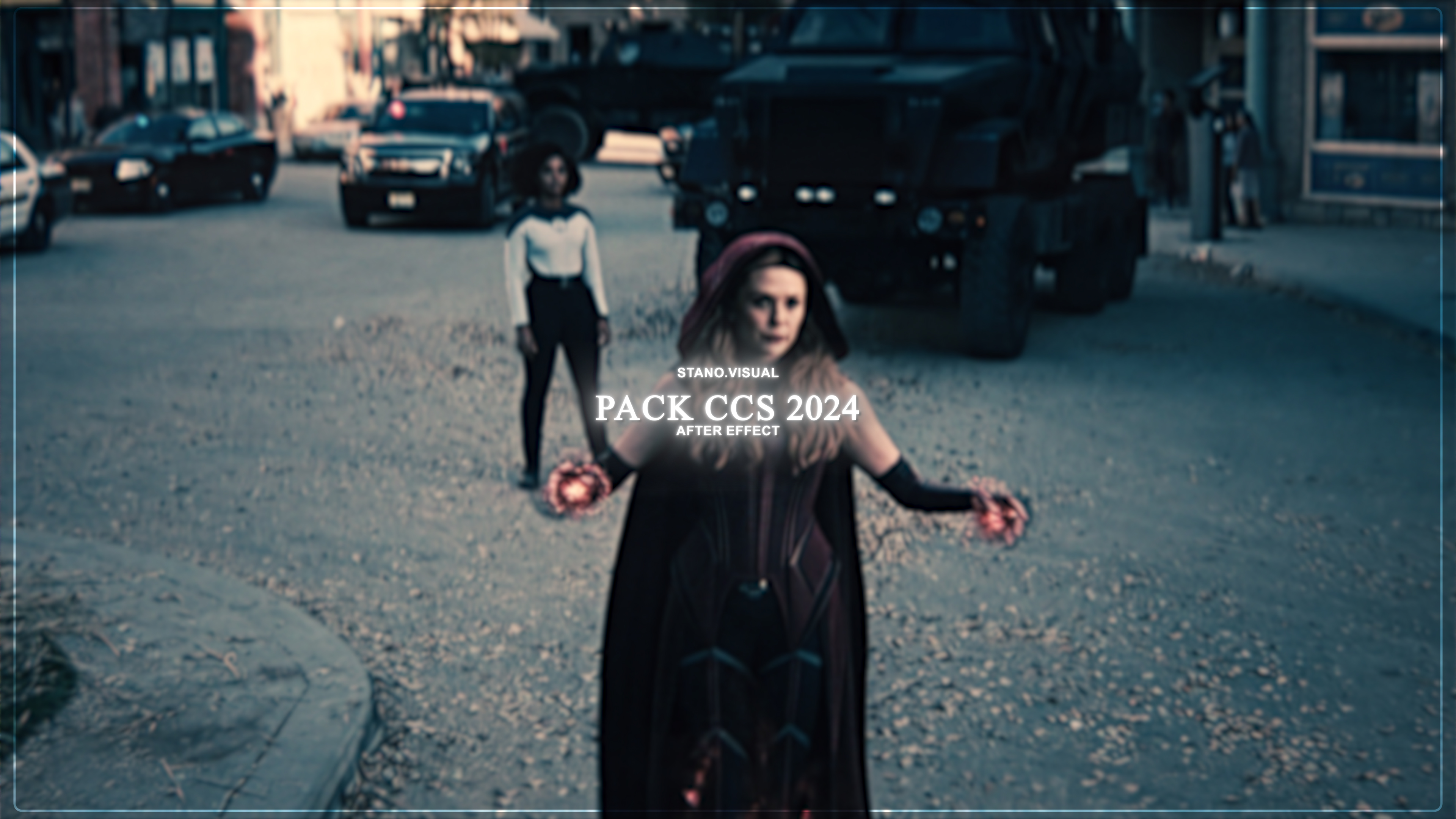 PACK CC 2024 #1 - Payhip