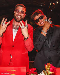 Superbowl LIX 2025 Caesars Superdome New Orleans Sunday February 9th, 2025 Patrick Mahomes & Travis Kelce Star Players Kansas City Chiefs
