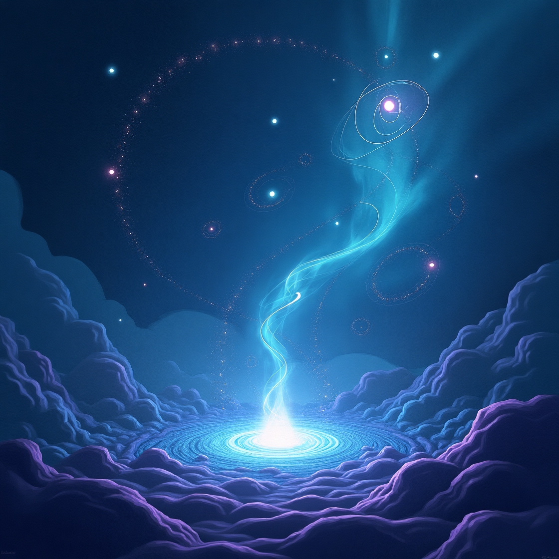quantum theory