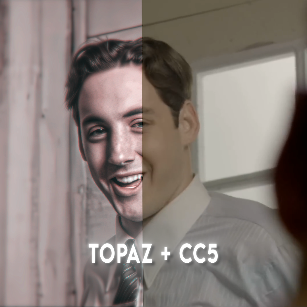 CC and Quality pack - Payhip