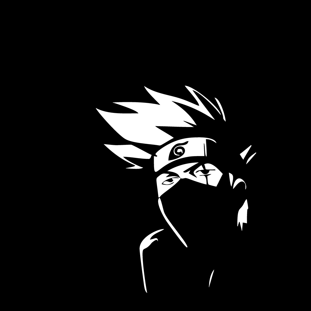 DESIGN VECTOR NARUTO 51 V10 D - Payhip