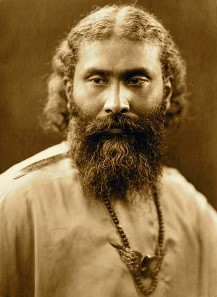 Hazrat Inyat Khan