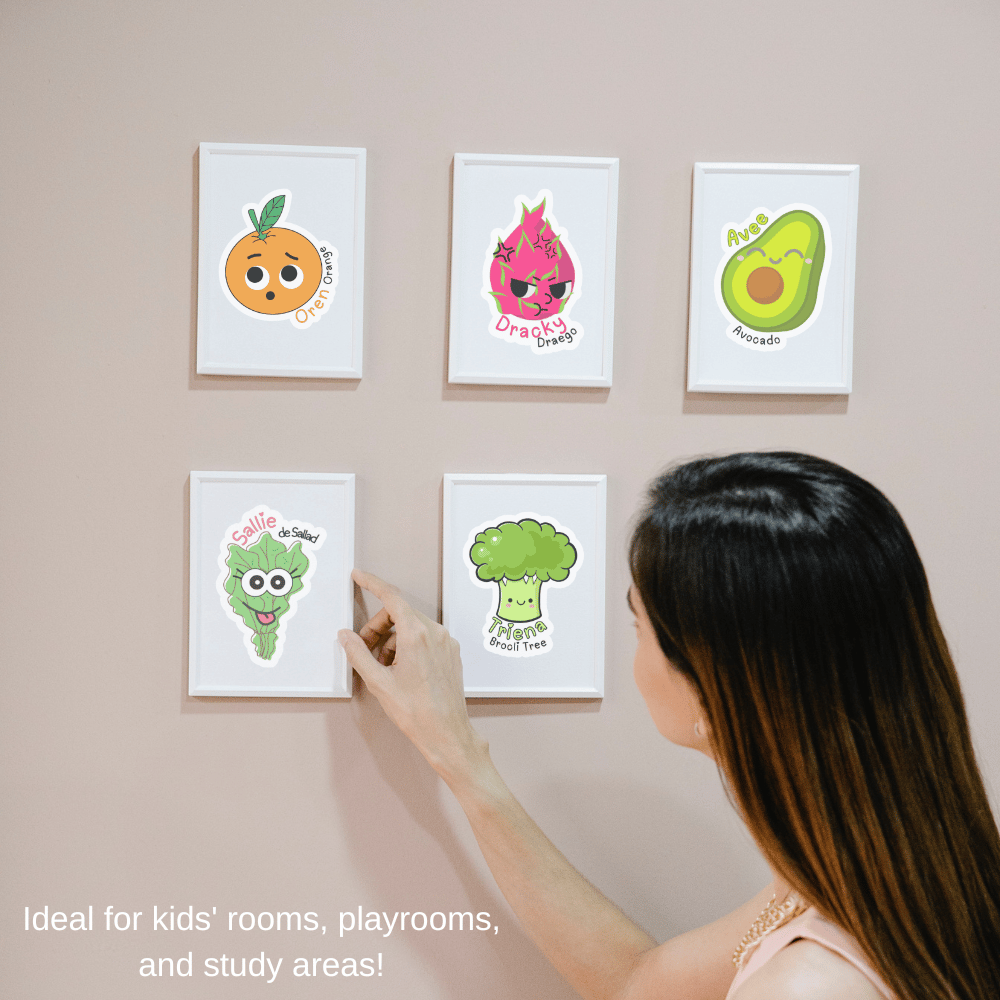 For Kids