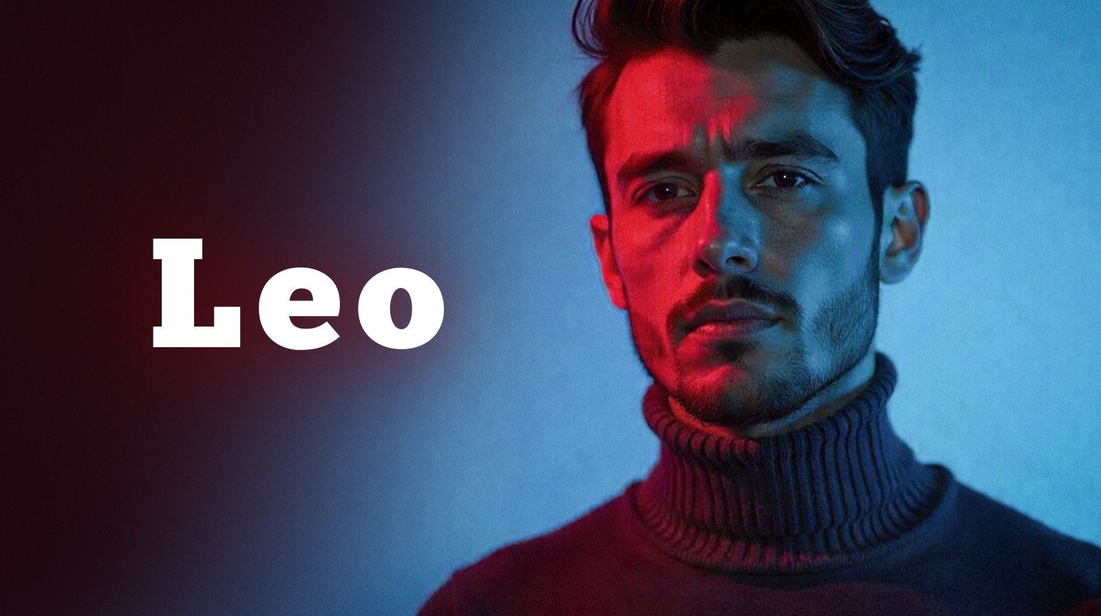 Leo EXTENDED (February Midmonth) - Payhip