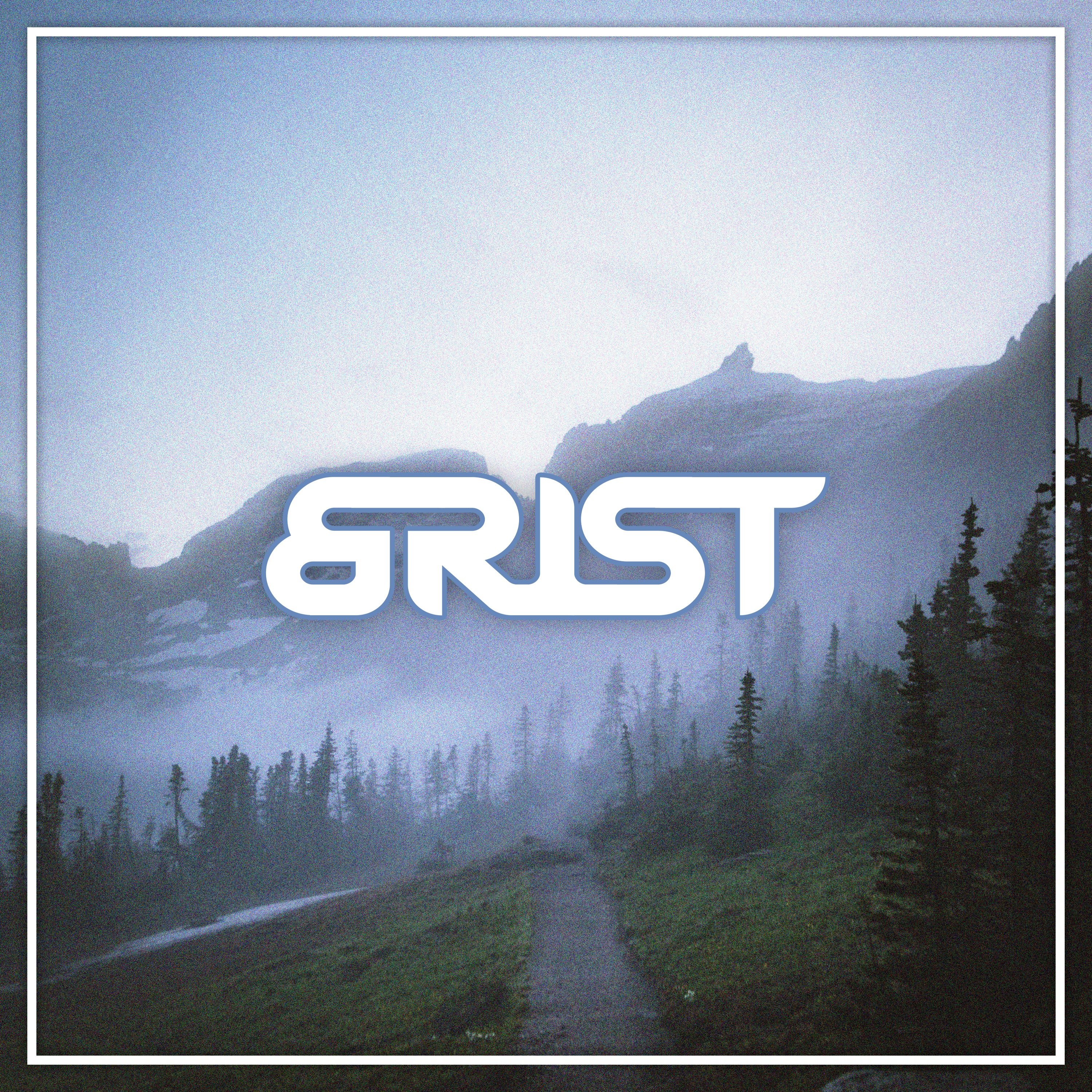 Brist Discography Bundle - Payhip