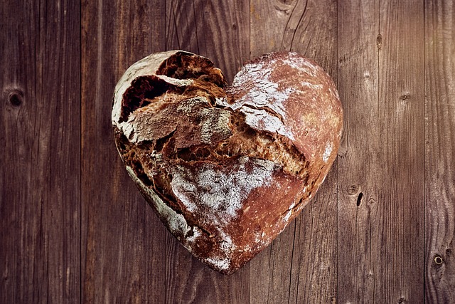 Bakery Planner