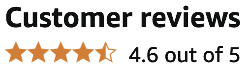 Amazon Review