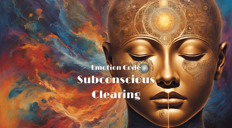 Stacie Rae House Of Rae Emotion Code healing, Author The Last Letter Surviving Narcissism, The resting traveller