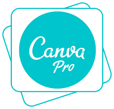 Ghid Canva Canva Plus Tutorial Canva Curs Canva Canva pentru începători Design grafic online Creare de conținut vizual Design pentru social media Cum să folosești Canva