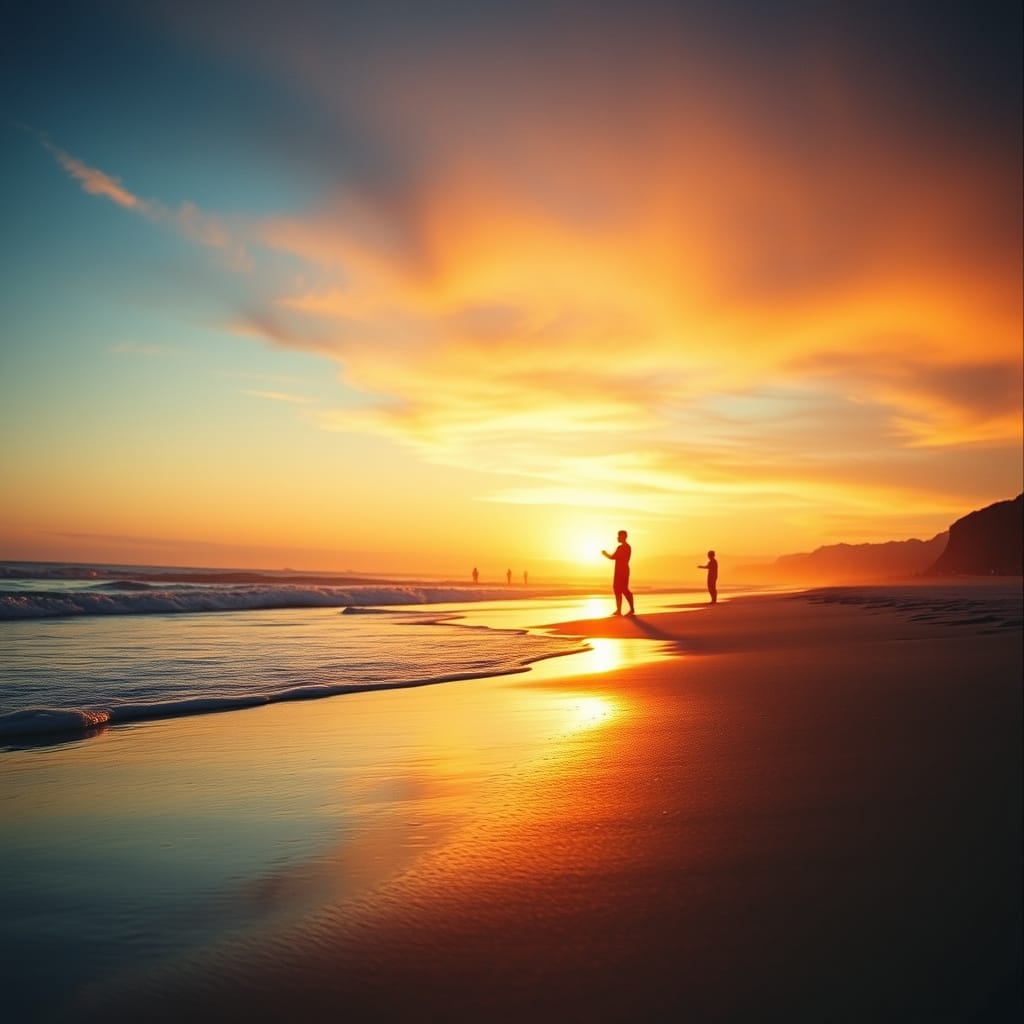 Elevate Your Health Qigong Skills with an Exclusive R200 Discount on Advanced Workshops