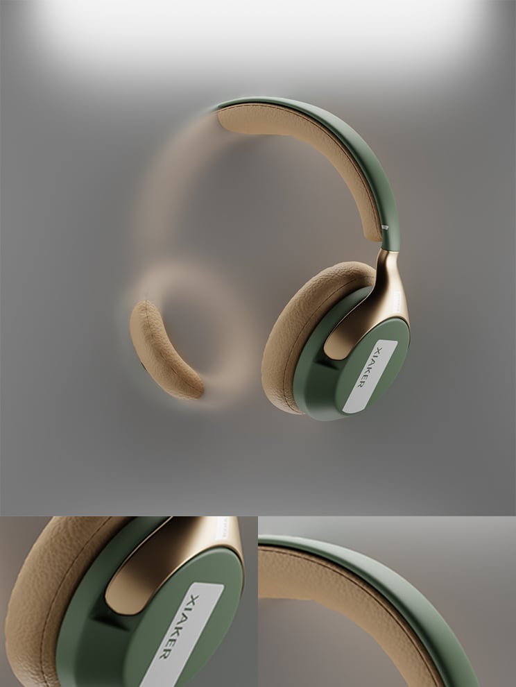 blender cycle projects file