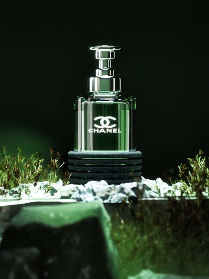 blender cycle projects file rendering - blender product scene rendering - blender 3d project file ready to use - blender 3d visualization - 3d blender scene - blender 3d file - c4d octane rendering scene - c4d octane collection scene rendering - c4d and o