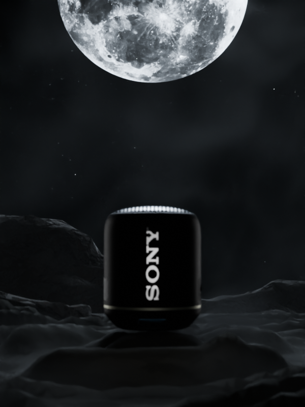 Blender scenes download