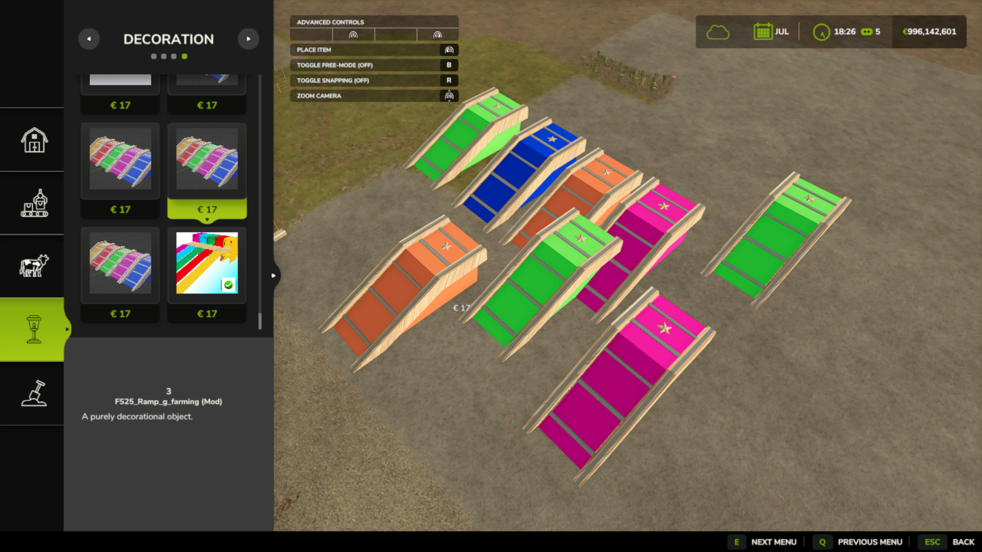 fs25 ramo gyrbp Ramp 4 - Payhip