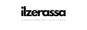 ilzerassa logo